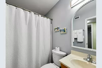1784 W Beach Boulevard #202, Gulf Shores, AL 36524 - Photo 13