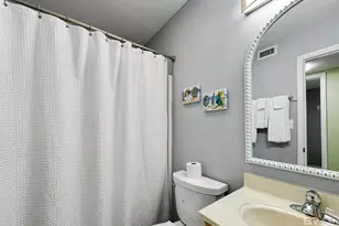 1784 W Beach Blvd, Gulf Shores, AL 36524 - Photo 13