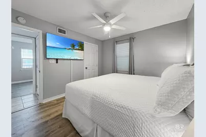 1784 W Beach Boulevard #202, Gulf Shores, AL 36524 - Photo 15