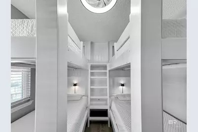 1784 W Beach Boulevard #202, Gulf Shores, AL 36524 - Photo 11