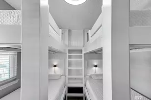 1784 W Beach Blvd, Gulf Shores, AL 36524 - Photo 11