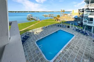 1784 W Beach Blvd, Gulf Shores, AL 36524 - Photo 19