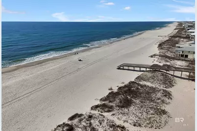 1784 W Beach Boulevard #202, Gulf Shores, AL 36524 - Photo 23