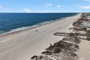 1784 W Beach Blvd, Gulf Shores, AL 36524 - Photo 23