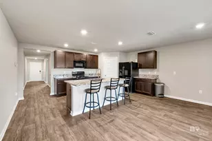 1446 Majesty Loop, Foley, AL 36535 - Photo 9