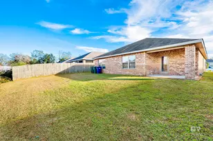 1446 Majesty Loop, Foley, AL 36535 - Photo 5