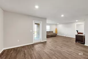 1446 Majesty Loop, Foley, AL 36535 - Photo 15