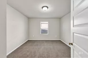 1446 Majesty Loop, Foley, AL 36535 - Photo 21