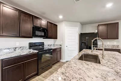 1446 Majesty Loop, Foley, AL 36535 - Photo 13