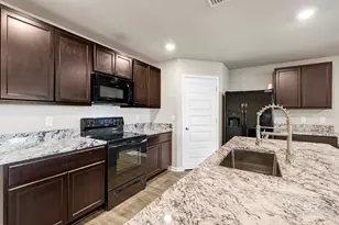 1446 Majesty Loop, Foley, AL 36535 - Photo 13