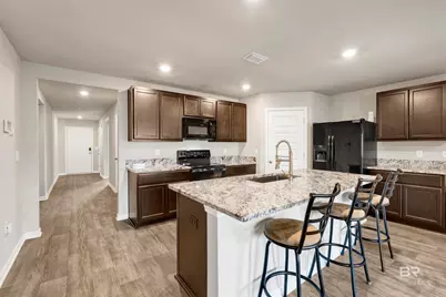 1446 Majesty Loop, Foley, AL 36535 - Photo 11