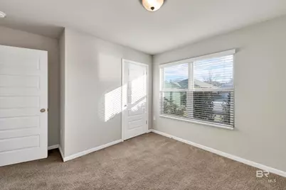 1446 Majesty Loop, Foley, AL 36535 - Photo 23