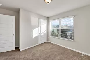 1446 Majesty Loop, Foley, AL 36535 - Photo 23