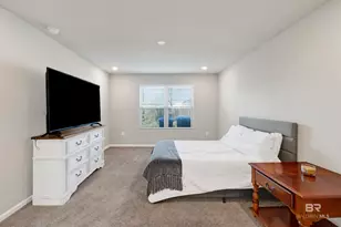 1446 Majesty Loop, Foley, AL 36535 - Photo 17