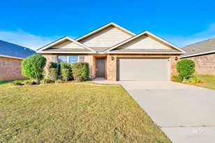 1446 Majesty Loop, Foley, AL 36535 - Photo 1