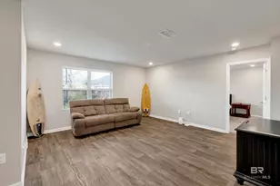 1446 Majesty Loop, Foley, AL 36535 - Photo 7