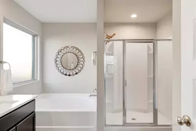 1446 Majesty Loop, Foley, AL 36535 - Photo 19