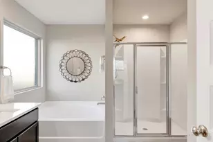 1446 Majesty Loop, Foley, AL 36535 - Photo 19