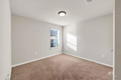 1446 Majesty Loop, Foley, AL 36535 - Photo 25