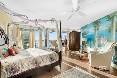 28105 Perdido Beach Boulevard #C1001, Orange Beach, AL 36561 - Photo 9