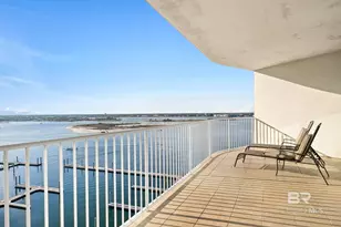 28105 Perdido Beach Blvd, Orange Beach, AL 36561 - Photo 17