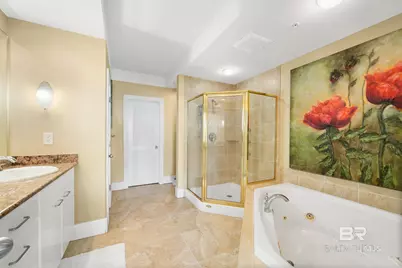 28105 Perdido Beach Boulevard #C1001, Orange Beach, AL 36561 - Photo 11