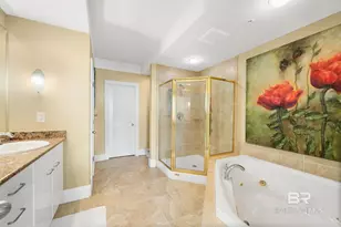 28105 Perdido Beach Blvd, Orange Beach, AL 36561 - Photo 11