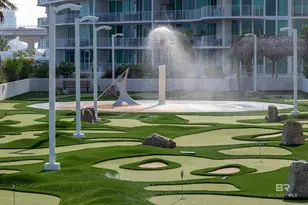 28105 Perdido Beach Blvd, Orange Beach, AL 36561 - Photo 35