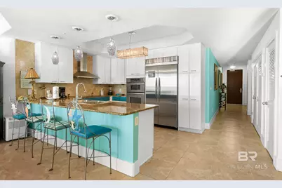 28105 Perdido Beach Boulevard #C1001, Orange Beach, AL 36561 - Photo 7