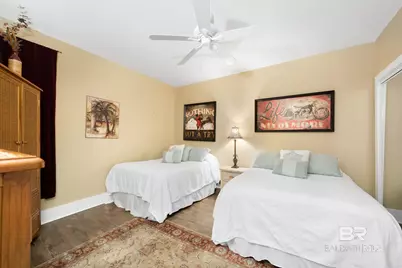 28105 Perdido Beach Boulevard #C1001, Orange Beach, AL 36561 - Photo 13
