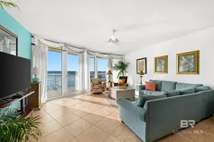 28105 Perdido Beach Blvd, Orange Beach, AL 36561 - Photo 3