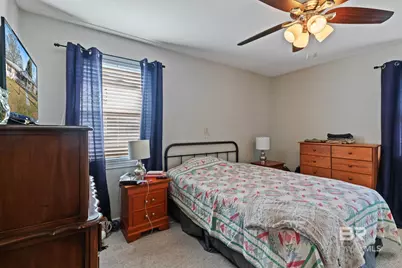 22170 Fairway Drive, Robertsdale, AL 36567 - Photo 19