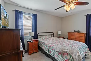 22170 Fairway Dr, Robertsdale, AL 36567 - Photo 19