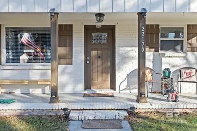 22170 Fairway Drive, Robertsdale, AL 36567 - Photo 41