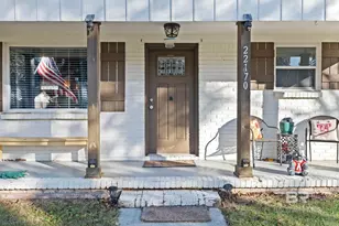 22170 Fairway Dr, Robertsdale, AL 36567 - Photo 41