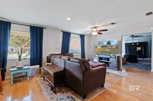 22170 Fairway Dr, Robertsdale, AL 36567 - Photo 5