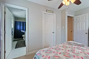 22170 Fairway Dr, Robertsdale, AL 36567 - Photo 21