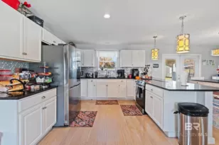 22170 Fairway Dr, Robertsdale, AL 36567 - Photo 13