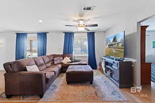 22170 Fairway Dr, Robertsdale, AL 36567 - Photo 7