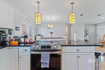 22170 Fairway Drive, Robertsdale, AL 36567 - Photo 15