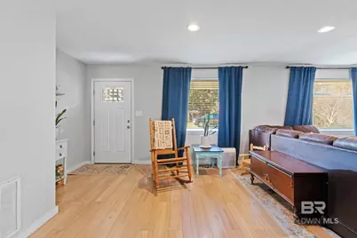 22170 Fairway Drive, Robertsdale, AL 36567 - Photo 3