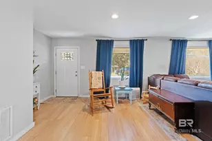 22170 Fairway Dr, Robertsdale, AL 36567 - Photo 3