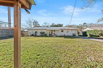 22170 Fairway Drive, Robertsdale, AL 36567 - Photo 25