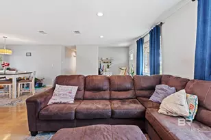 22170 Fairway Dr, Robertsdale, AL 36567 - Photo 9