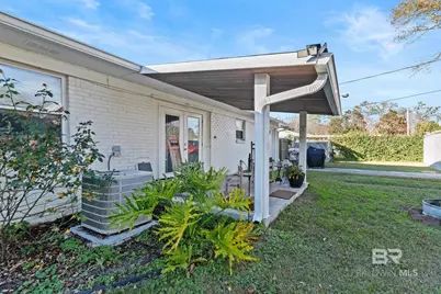 22170 Fairway Drive, Robertsdale, AL 36567 - Photo 37