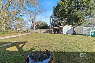 22170 Fairway Dr, Robertsdale, AL 36567 - Photo 31