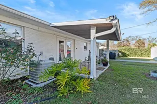 22170 Fairway Dr, Robertsdale, AL 36567 - Photo 37