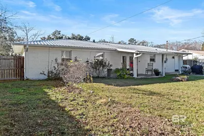 22170 Fairway Drive, Robertsdale, AL 36567 - Photo 27