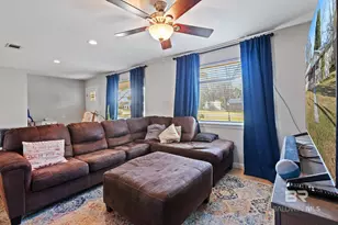 22170 Fairway Dr, Robertsdale, AL 36567 - Photo 7