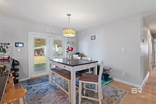 22170 Fairway Dr, Robertsdale, AL 36567 - Photo 11